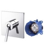 van gat gu toto tbp02301b tbn01001b sen am tuong