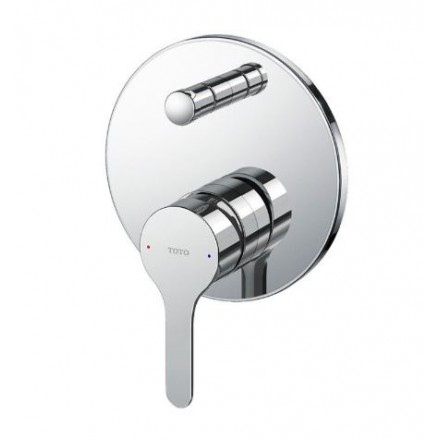 van gat gu toto tbs01304b sen am tuong