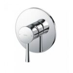 van gat gu toto tbs02303b sen am tuong