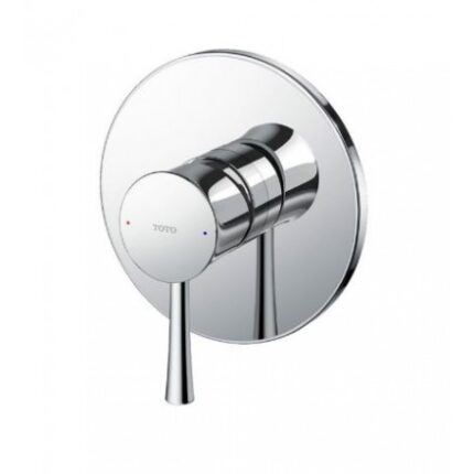 van gat gu toto tbs02303b sen am tuong