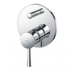 van gat gu toto tbs02304b sen am tuong