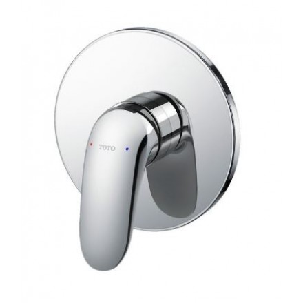 van gat gu toto tbs03303b sen am tuong