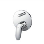 van gat gu toto tbs03304b sen am tuong