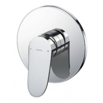 van gat gu toto tbs04303b sen am tuongvan gat gu toto tbs04303b sen am tuong