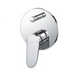 van gat gu toto tbs04304b sen am tuong