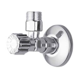 van giam ap american standard a 4400s m19225