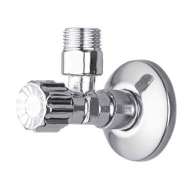 van giam ap american standard a 4400s m19225