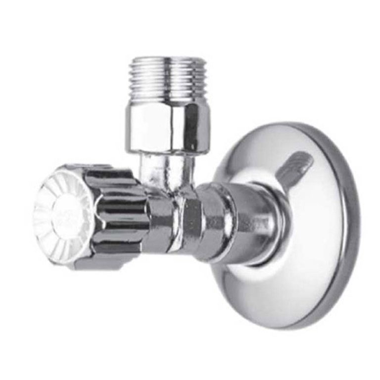 van giam ap american standard a 4400s m19225