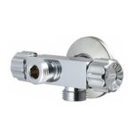 van giam ap american standard a 4420