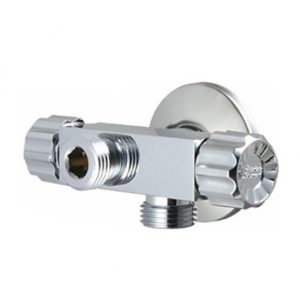 Van giảm áp American Standard A 4420