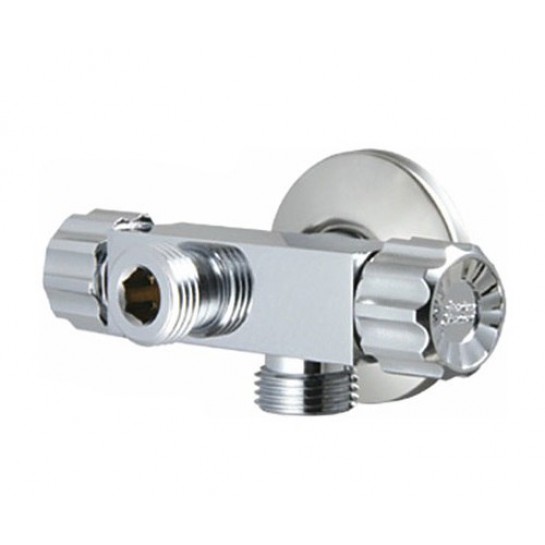 van giam ap american standard a 4420