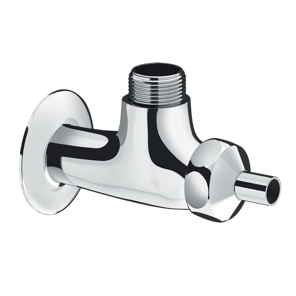 van khoa nuoc inax a 703 4 11