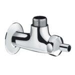 van khoa nuoc inax a 703 4 11