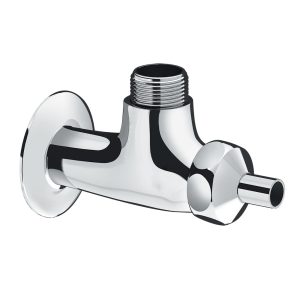 van khoa nuoc inax a 703 4 11