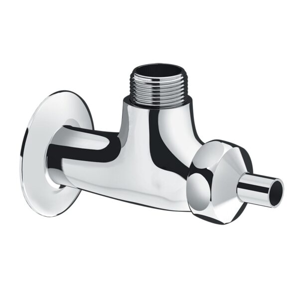 van khoa nuoc inax a 703 4 11