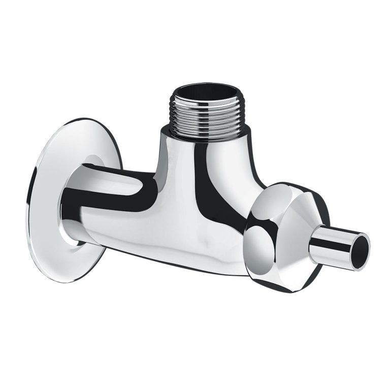 van khoa nuoc inax a 703 4 11