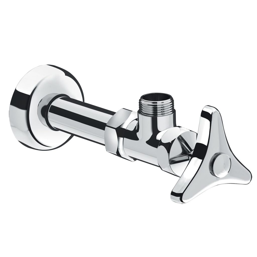 van khoa nuoc inax lf 3k 11