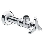 van khoa nuoc inax lf 3k 11