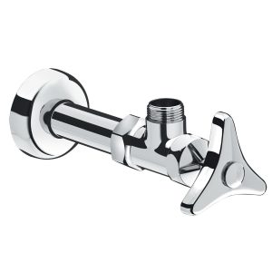 van khoa nuoc inax lf 3k 11