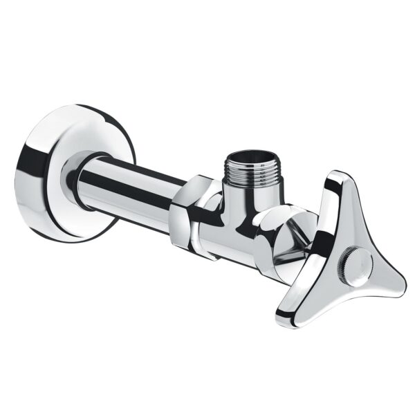 van khoa nuoc inax lf 3k 11