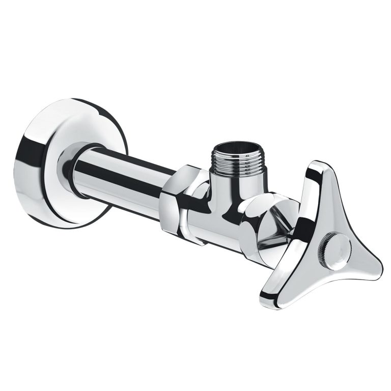 van khoa nuoc inax lf 3k 11