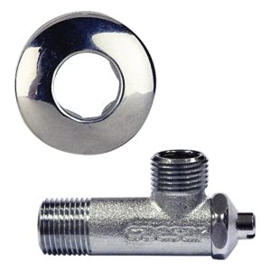 van khoa t chia nuoc caesar bf403