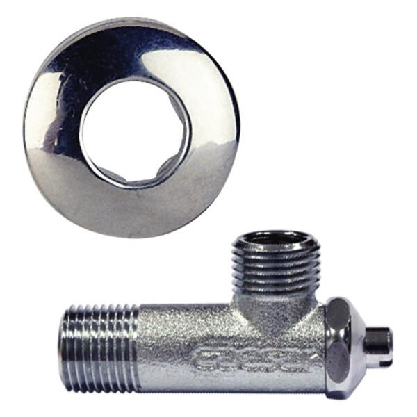 van khoa t chia nuoc caesar bf403