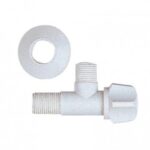 van khoa t chia nuoc caesar bf403p nhua