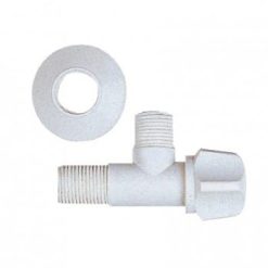 van khoa t chia nuoc caesar bf403p nhua