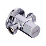 van khoa t chia nuoc caesar bf427