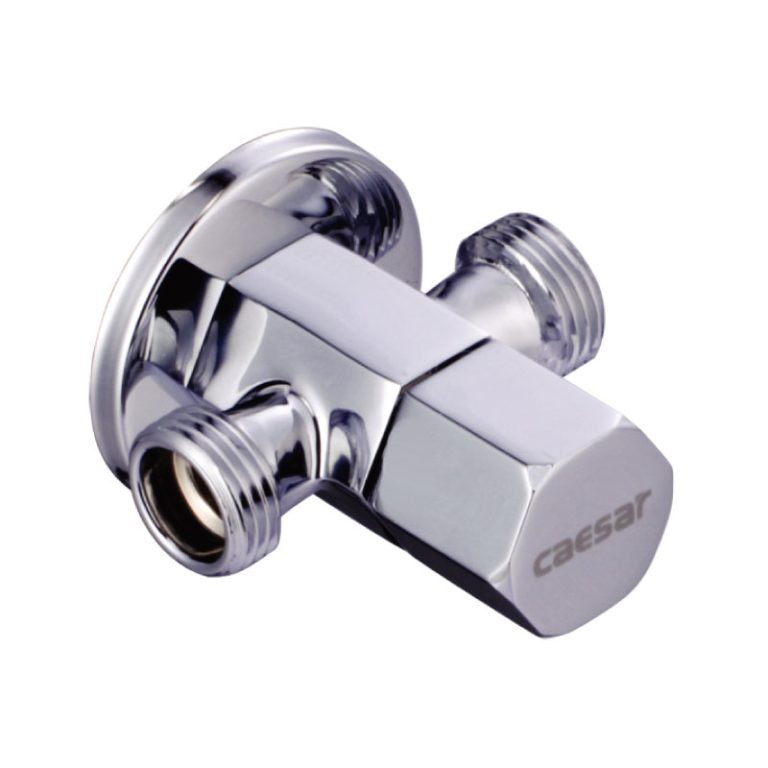 van khoa t chia nuoc caesar bf427