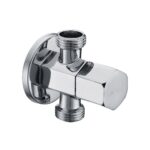 van khoa t chia nuoc hafele 49561252