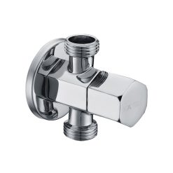 van khoa t chia nuoc hafele 49561252