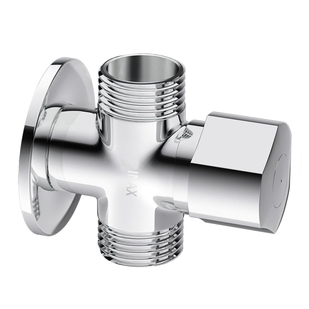 van khoa t chia nuoc inax a 703 6 o21 11