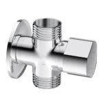 van khoa t chia nuoc inax a 703 6 o21 11