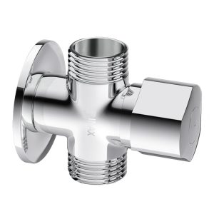 van khoa t chia nuoc inax a 703 6 o21 11