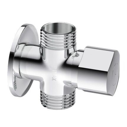 van khoa t chia nuoc inax a 703 6 o21 11