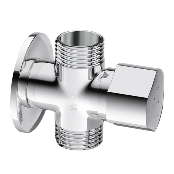 van khoa t chia nuoc inax a 703 6 o21 11