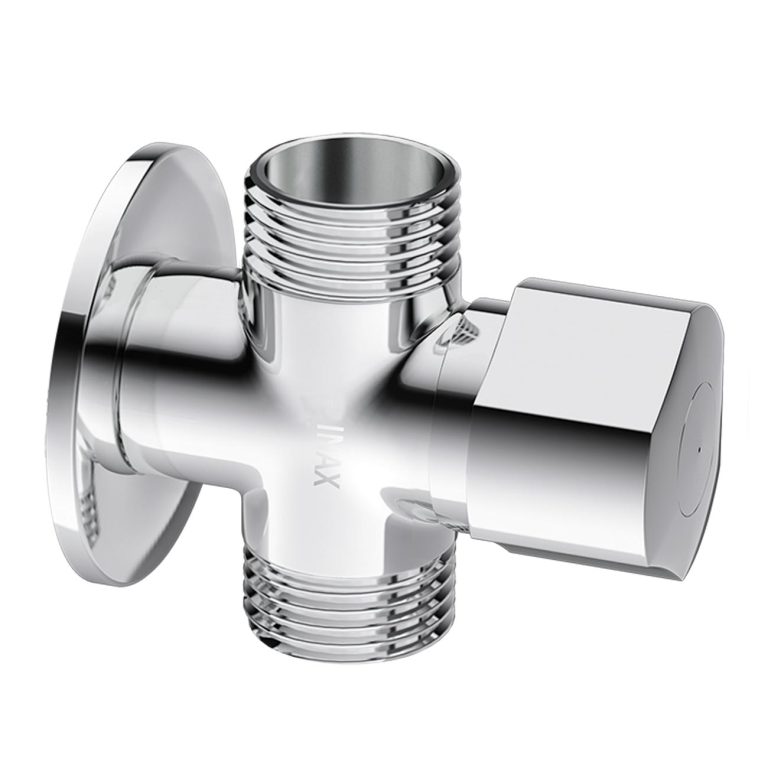 van khoa t chia nuoc inax a 703 6 o21 11