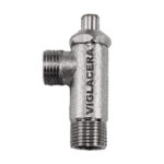 van khoa t chia nuoc viglacera vg851