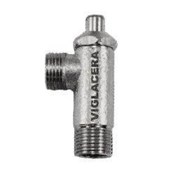 van khoa t chia nuoc viglacera vg851