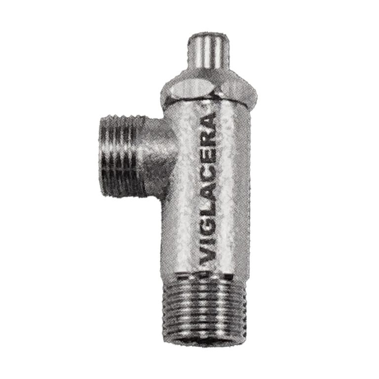 van khoa t chia nuoc viglacera vg851