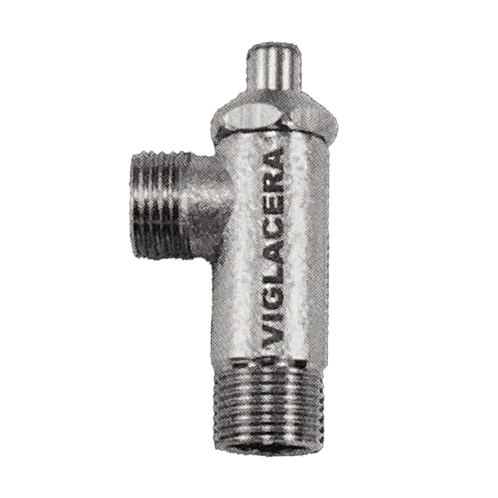 van khoa t chia nuoc viglacera vg851