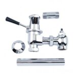 van xa bon cau caesar bf443