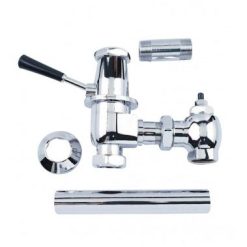 van xa bon cau caesar bf443