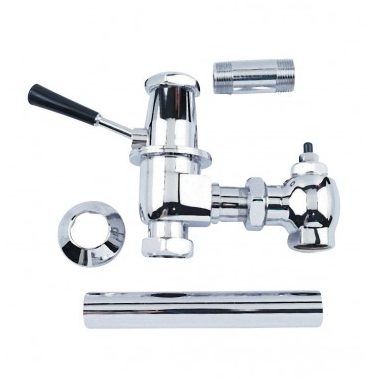 van xa bon cau caesar bf443