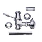 van xa bon cau caesar bf449