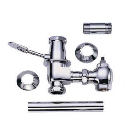 van xa bon cau caesar bf449