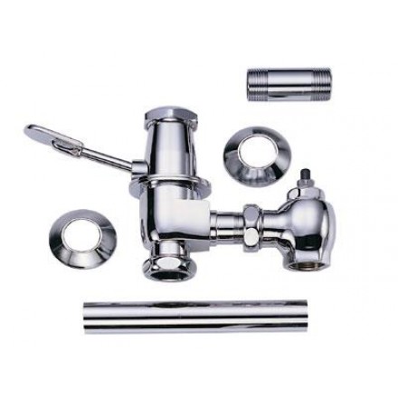 van xa bon cau caesar bf449