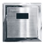 van xa bon tieu viglacera vg843 vghx03 dung pin 1